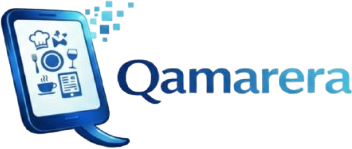 Qamarera OS
